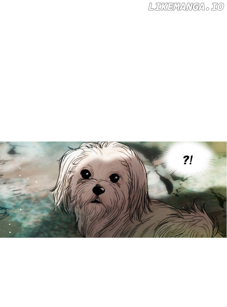 Peak (Im Gang-hyeok) chapter 62 - page 15
