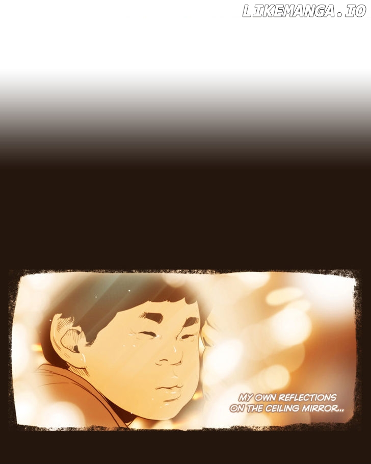 Peak (Im Gang-hyeok) chapter 48 - page 14