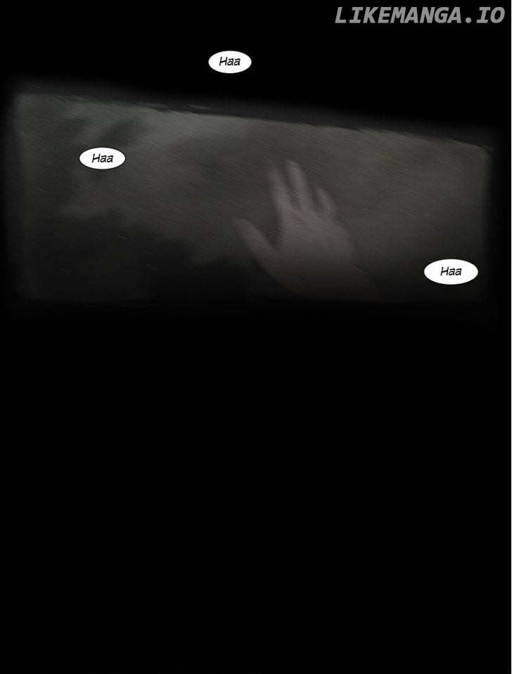 Peak (Im Gang-hyeok) chapter 63 - page 12