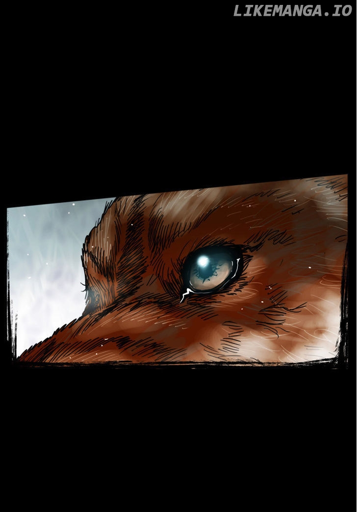 Peak (Im Gang-hyeok) chapter 63 - page 24