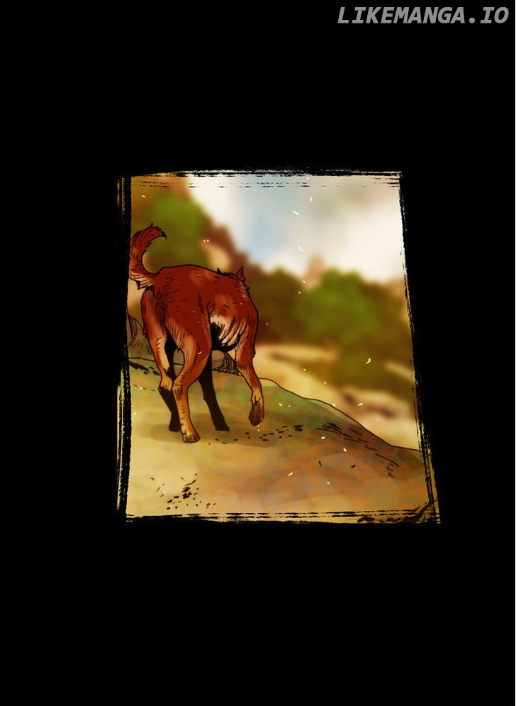 Peak (Im Gang-hyeok) chapter 63 - page 28