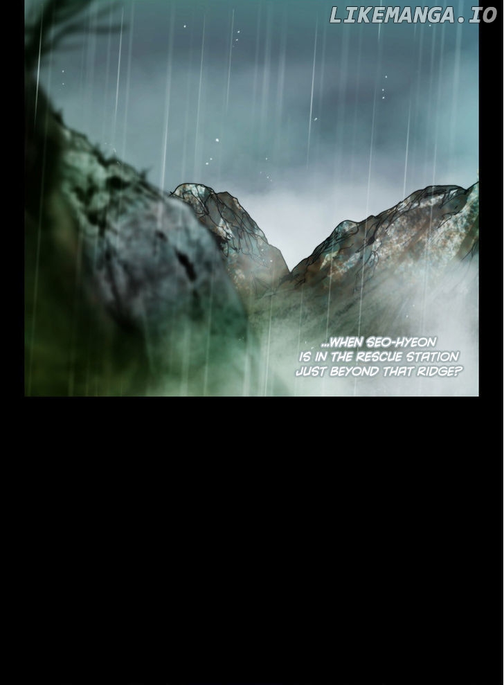 Peak (Im Gang-hyeok) chapter 69 - page 36