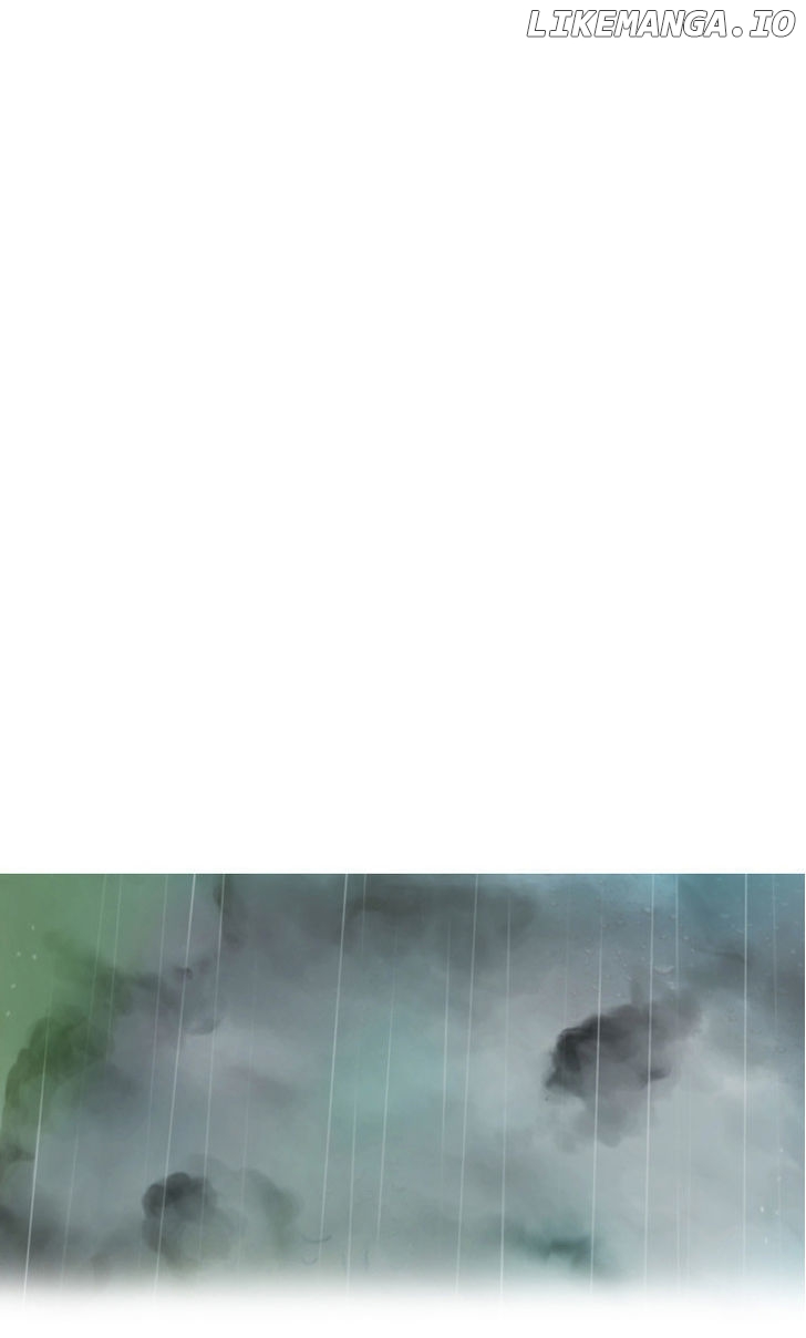 Peak (Im Gang-hyeok) chapter 71 - page 28