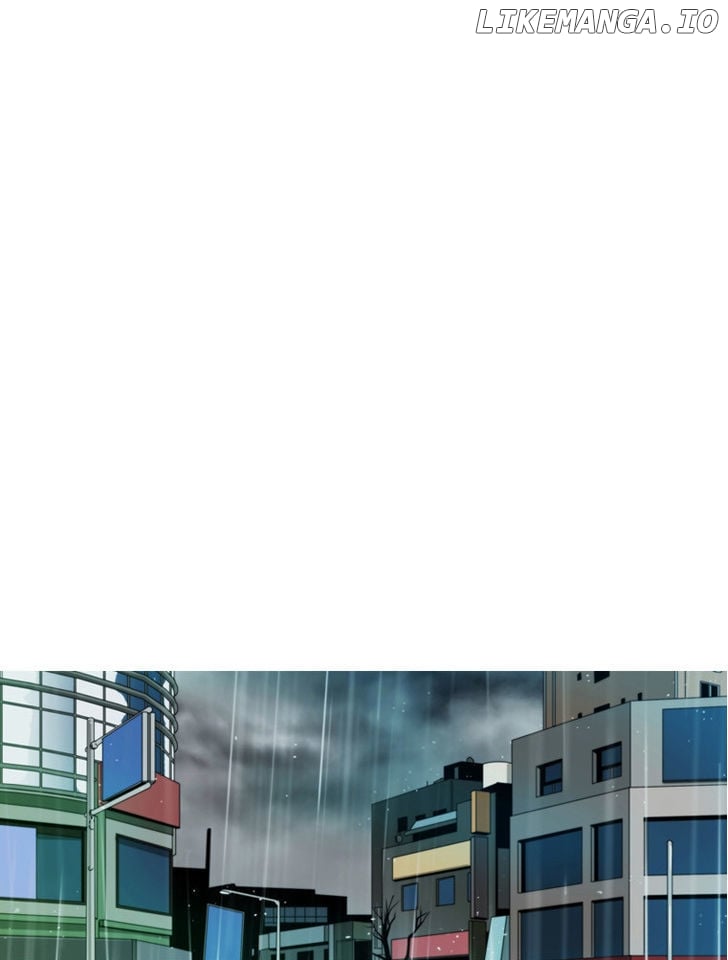 Peak (Im Gang-hyeok) chapter 71 - page 31