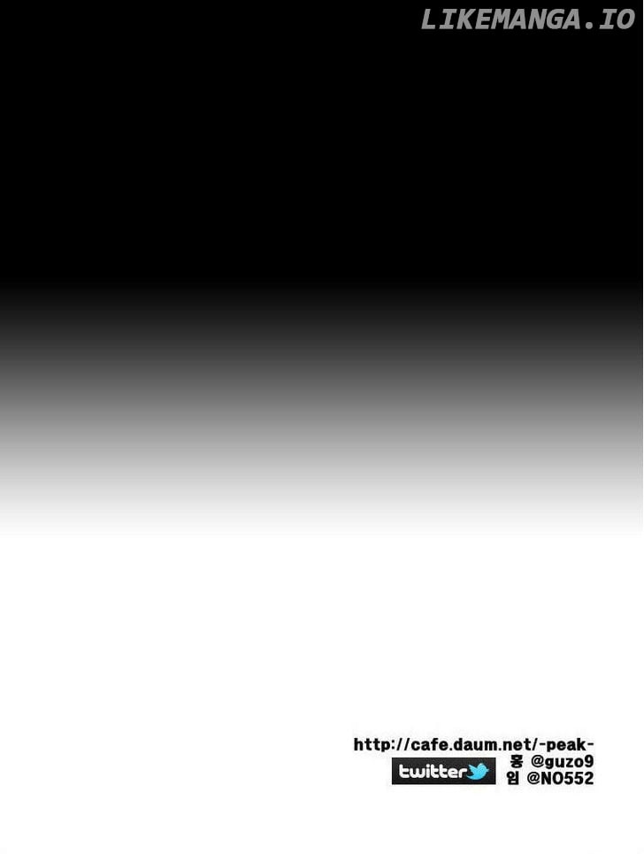 Peak (Im Gang-hyeok) chapter 71 - page 48