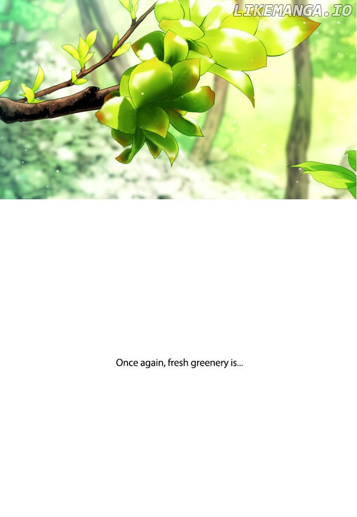 Peak (Im Gang-hyeok) chapter 72 - page 5