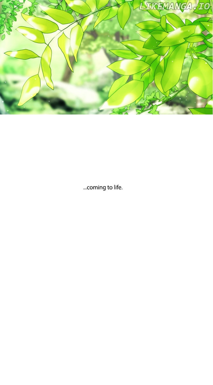 Peak (Im Gang-hyeok) chapter 72 - page 6