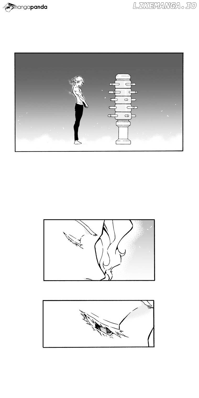 Action Idols - Age of Young Dragons chapter 2 - page 2