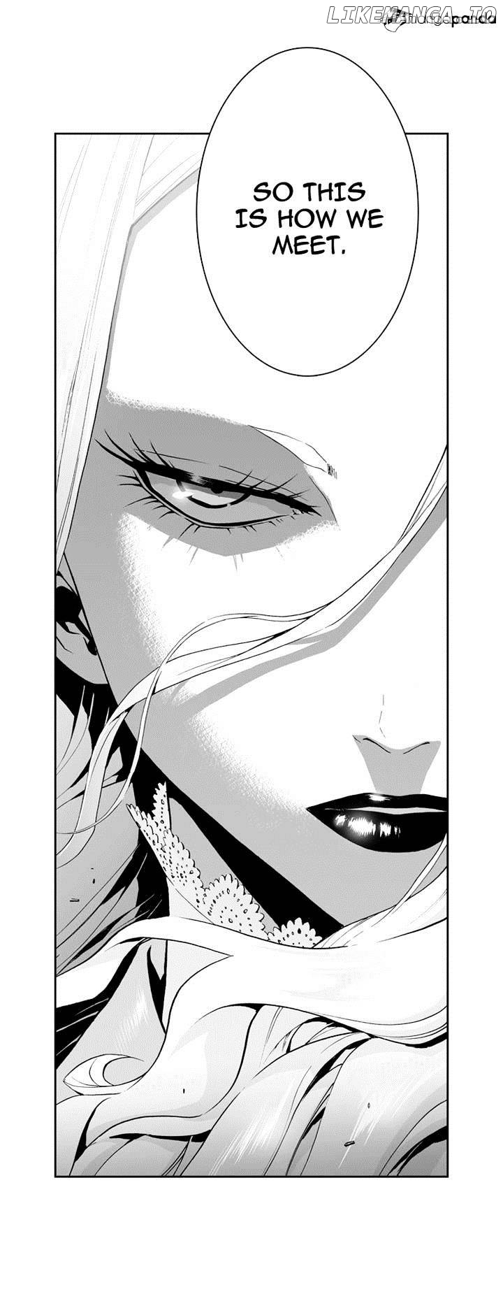 Action Idols - Age of Young Dragons chapter 6 - page 32