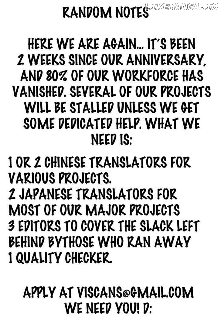 Kanojo wo Mamoru 51 no Houhou chapter 12 - page 18