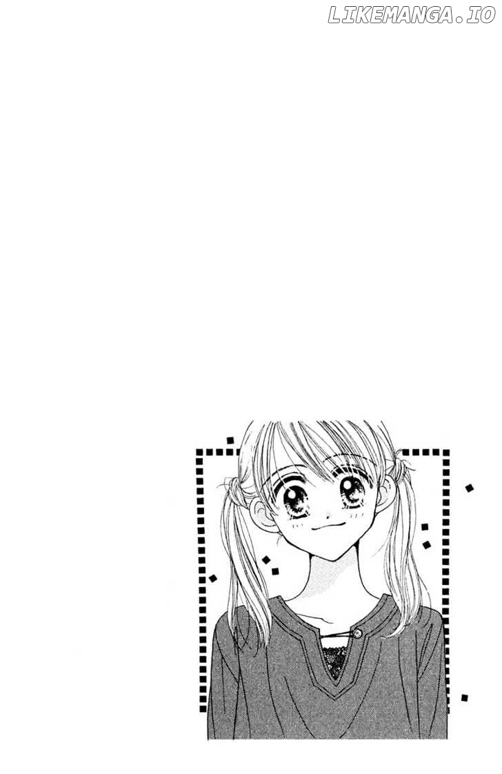 Good Morning Call chapter 10 - page 2