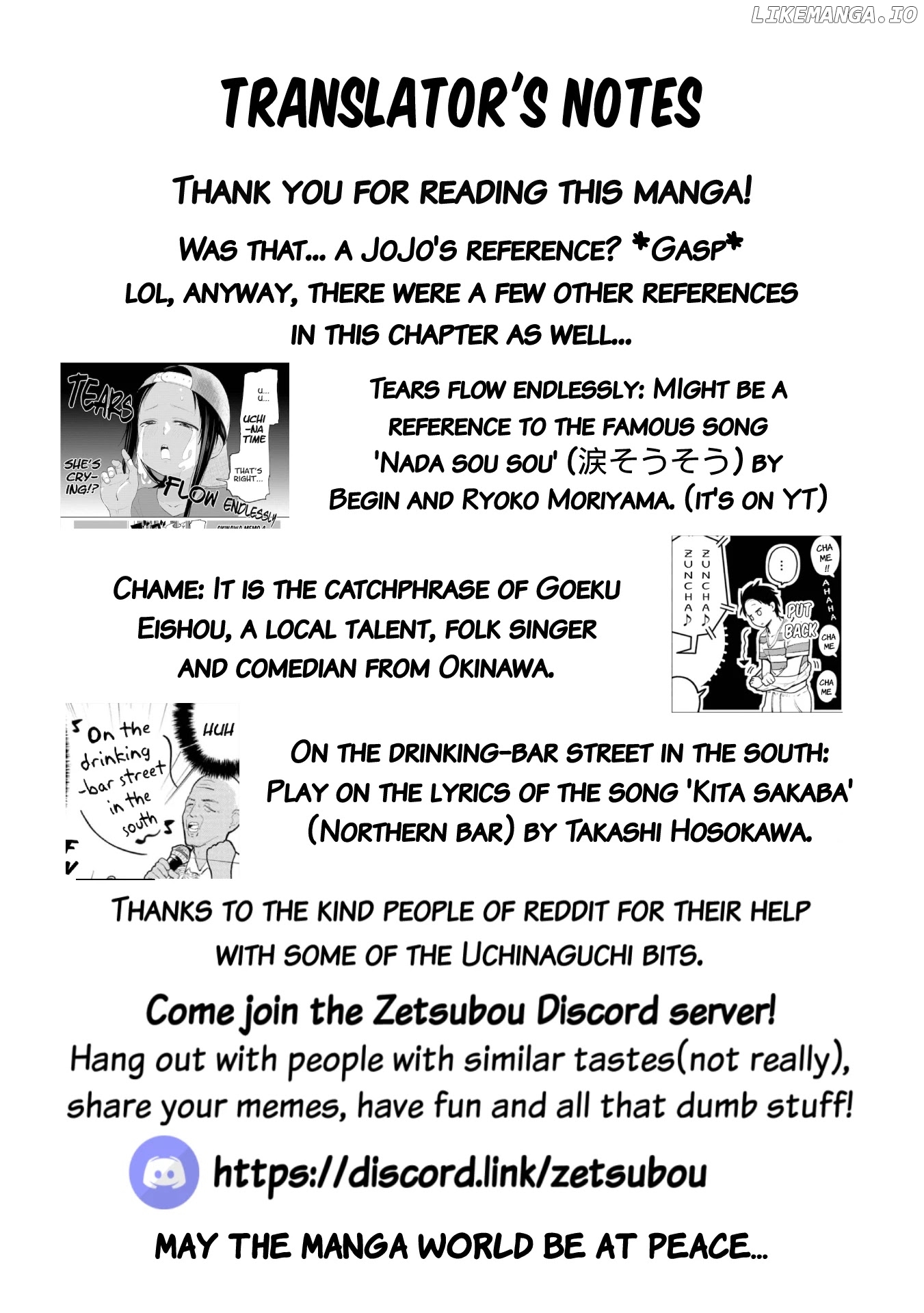 Okinawa de Suki ni Natta Ko ga Hougen Sugite Tsura Sugiru chapter 6 - page 12