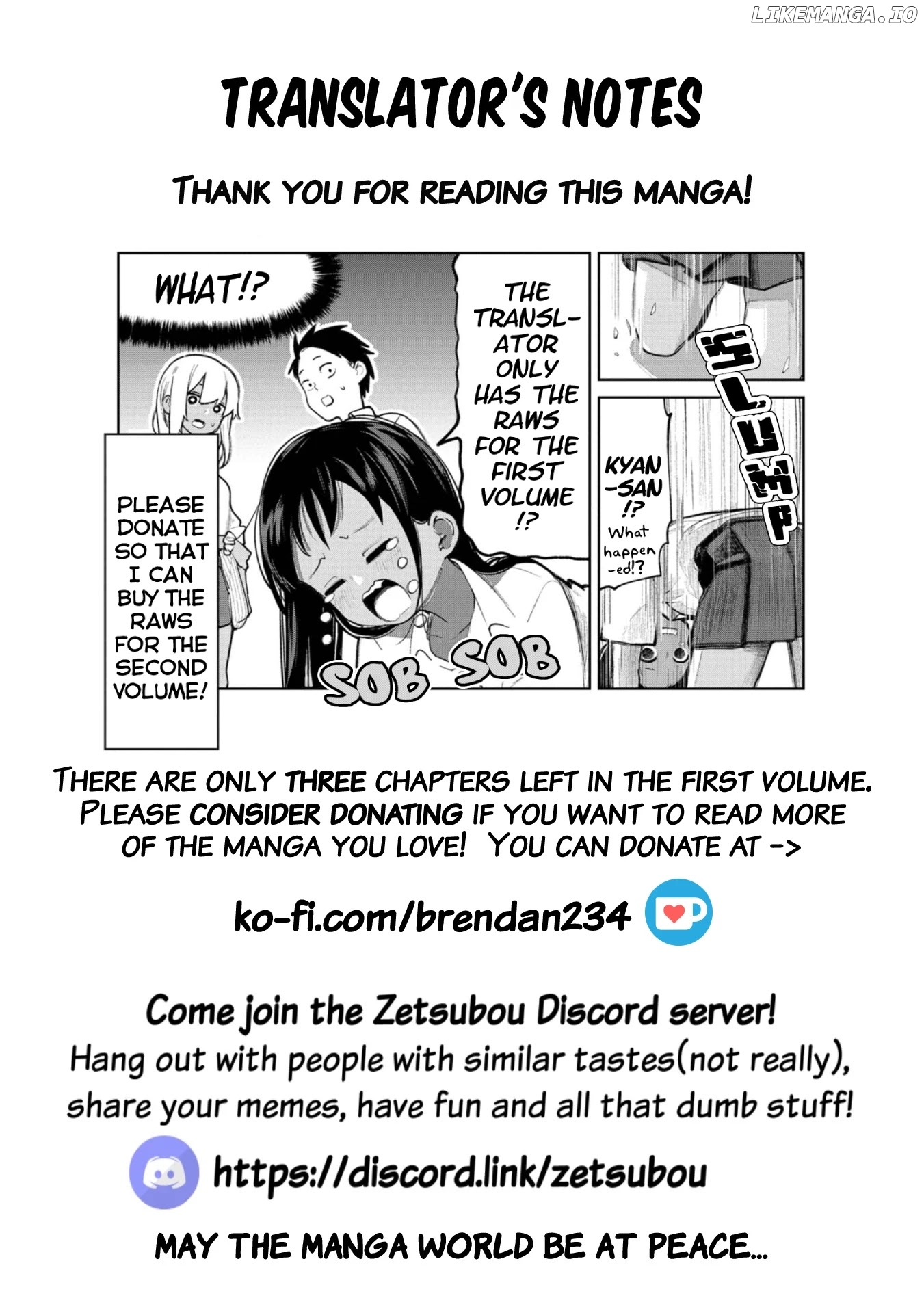 Okinawa de Suki ni Natta Ko ga Hougen Sugite Tsura Sugiru chapter 8 - page 13