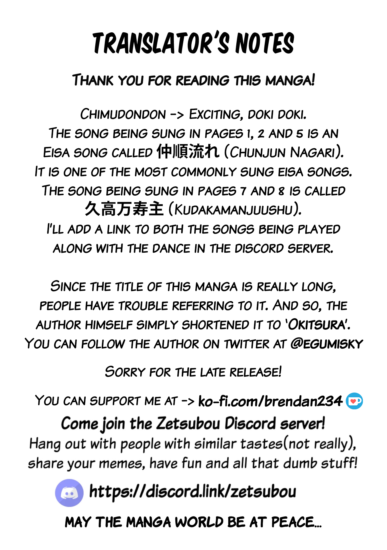 Okinawa de Suki ni Natta Ko ga Hougen Sugite Tsura Sugiru chapter 11 - page 19