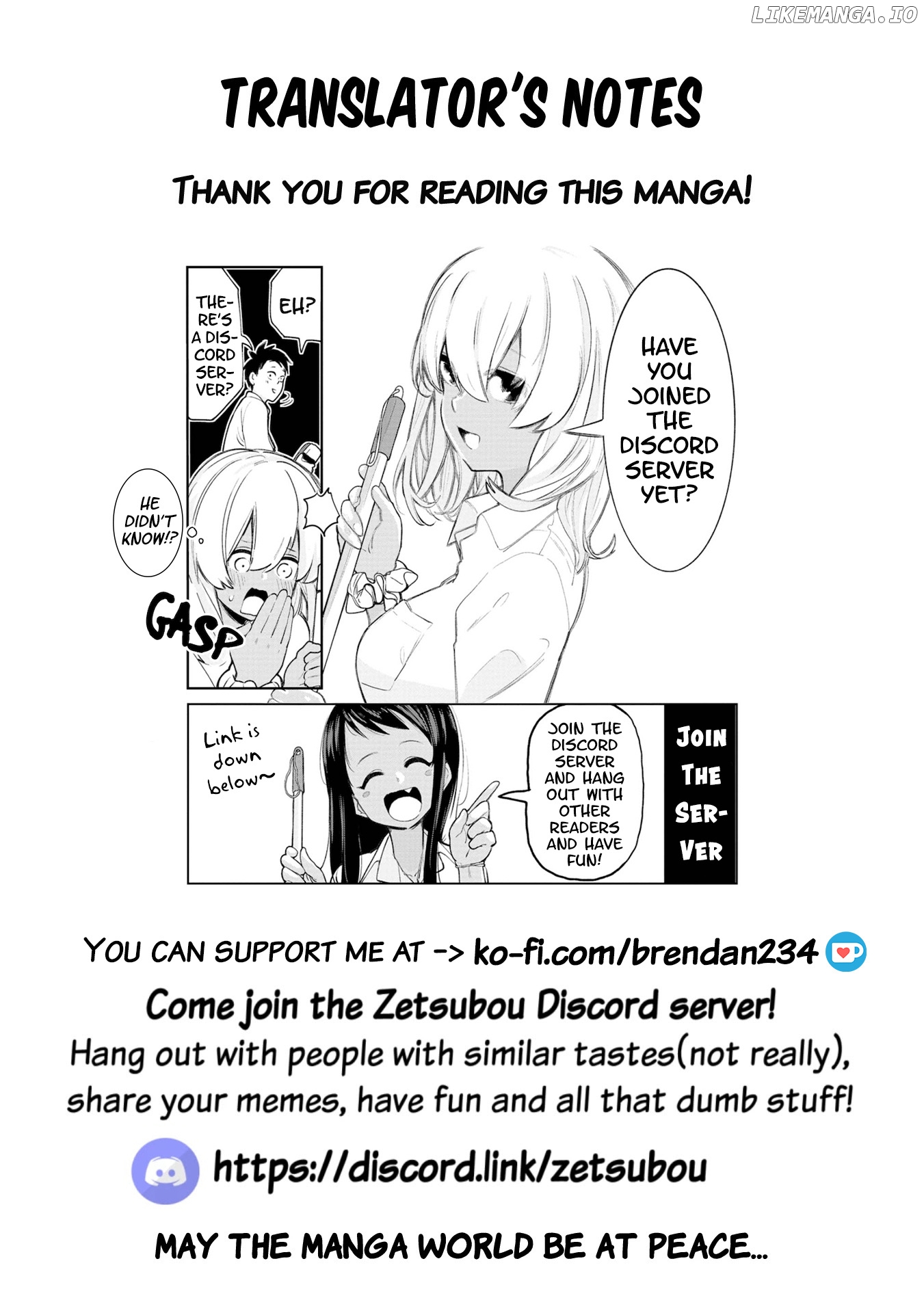 Okinawa de Suki ni Natta Ko ga Hougen Sugite Tsura Sugiru chapter 14 - page 13