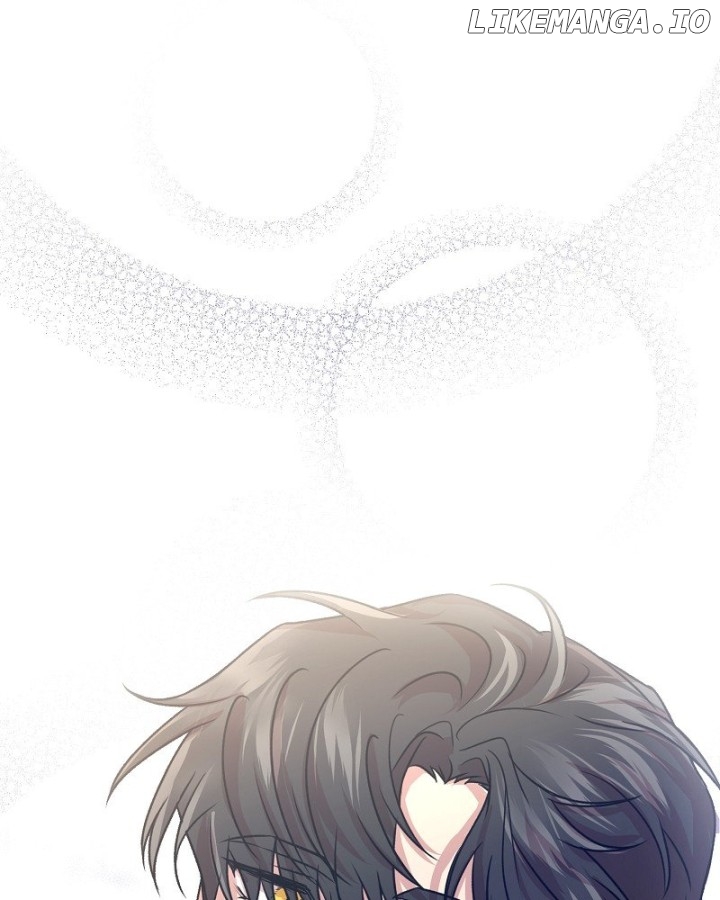 Survival of a Tyrant's Secretary Chapter 5 - page 64