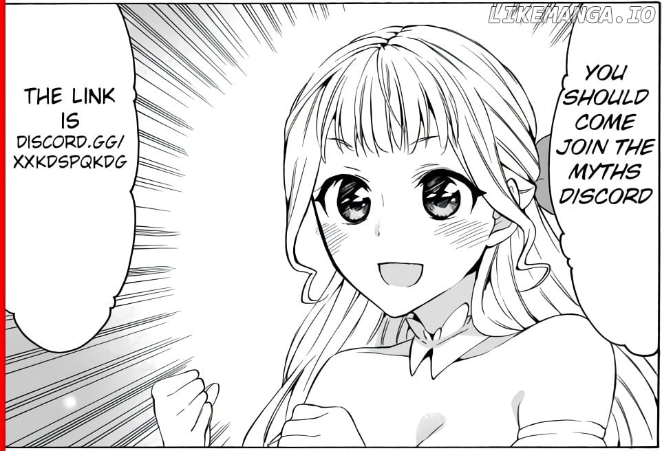 Level 1 With s-Rank Drop Rate is The Strongest chapter 20 - page 17