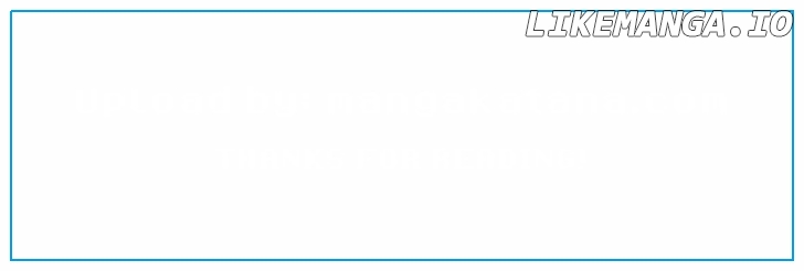 Level 1 With s-Rank Drop Rate is The Strongest chapter 6 - page 30