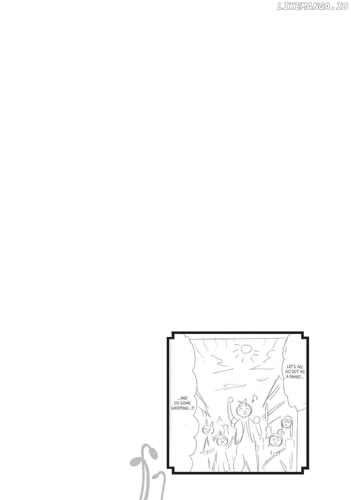 Level 1 With s-Rank Drop Rate is The Strongest chapter 54 - page 35