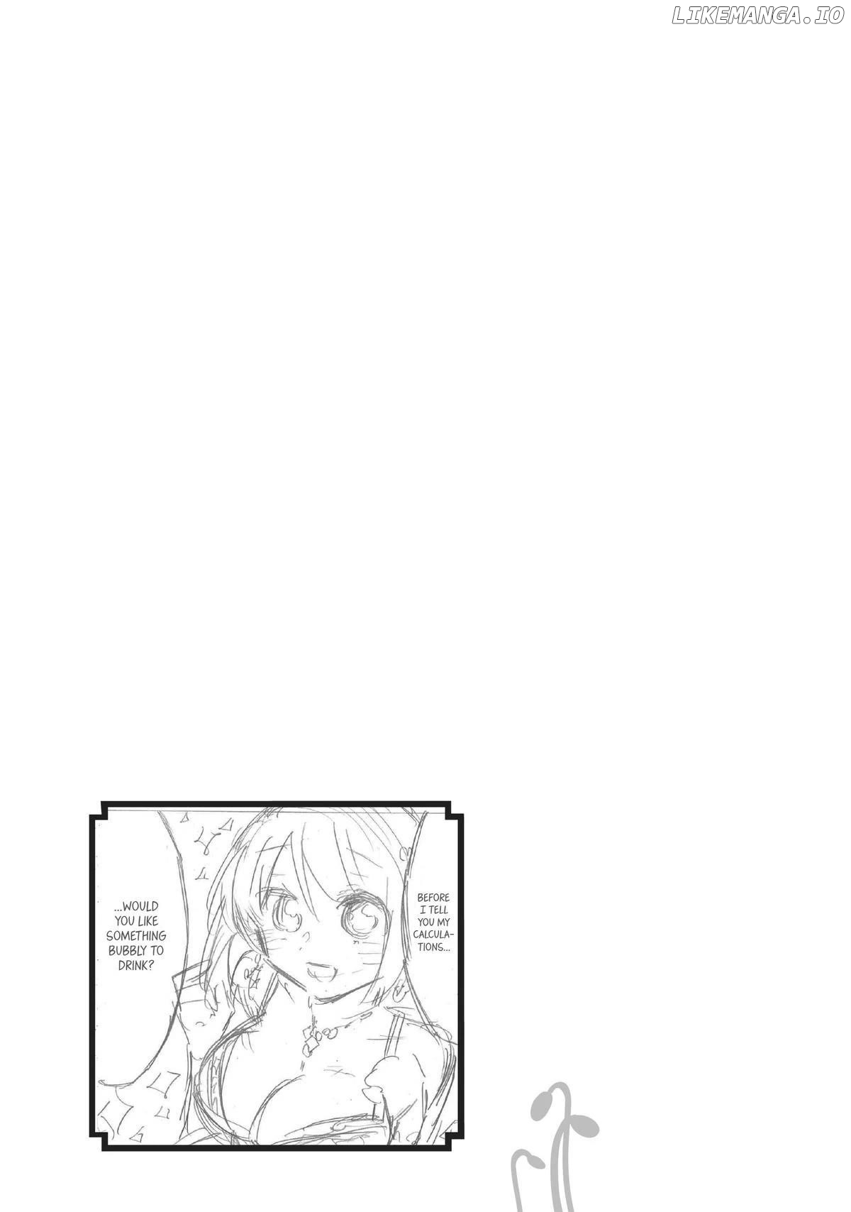 Level 1 With s-Rank Drop Rate is The Strongest chapter 54 - page 46