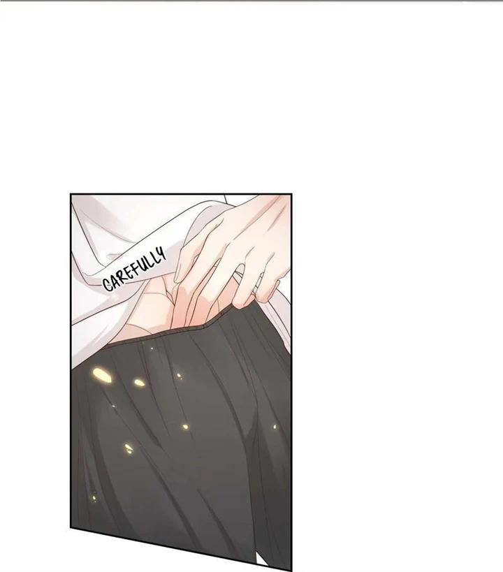 Not in Vain Chapter 10 - page 6