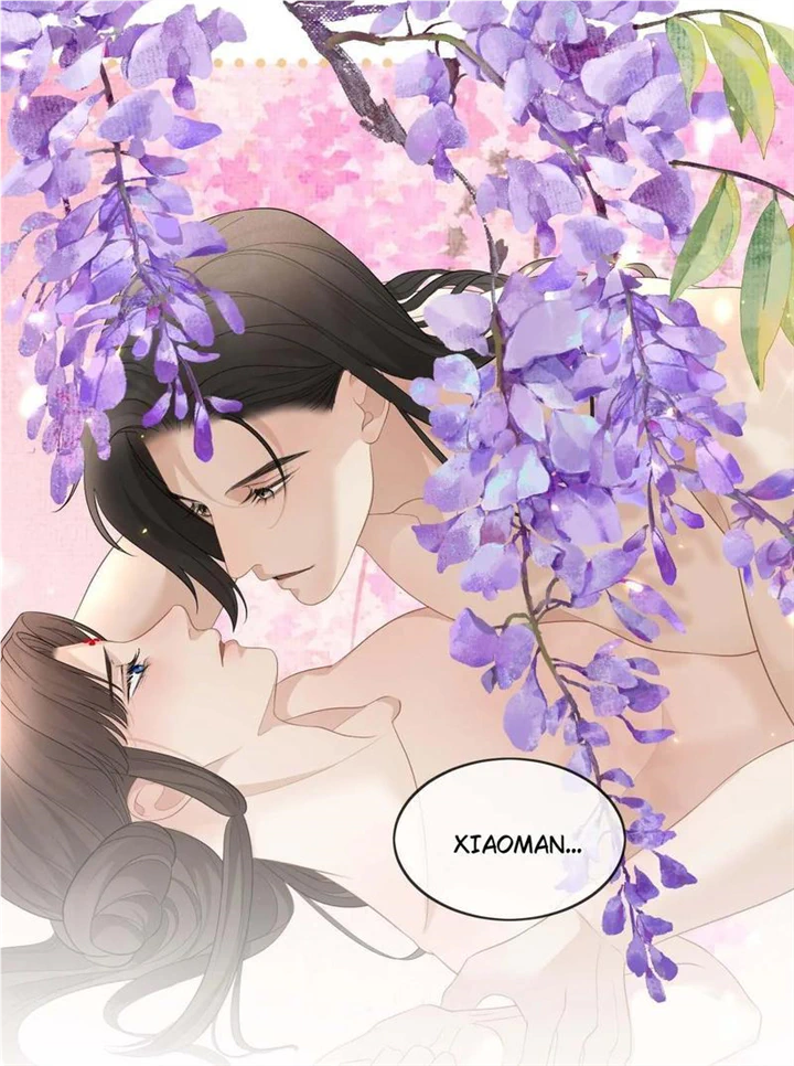 Not in Vain Chapter 11 - page 17