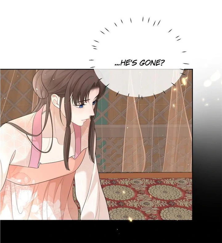 Not in Vain Chapter 11 - page 6