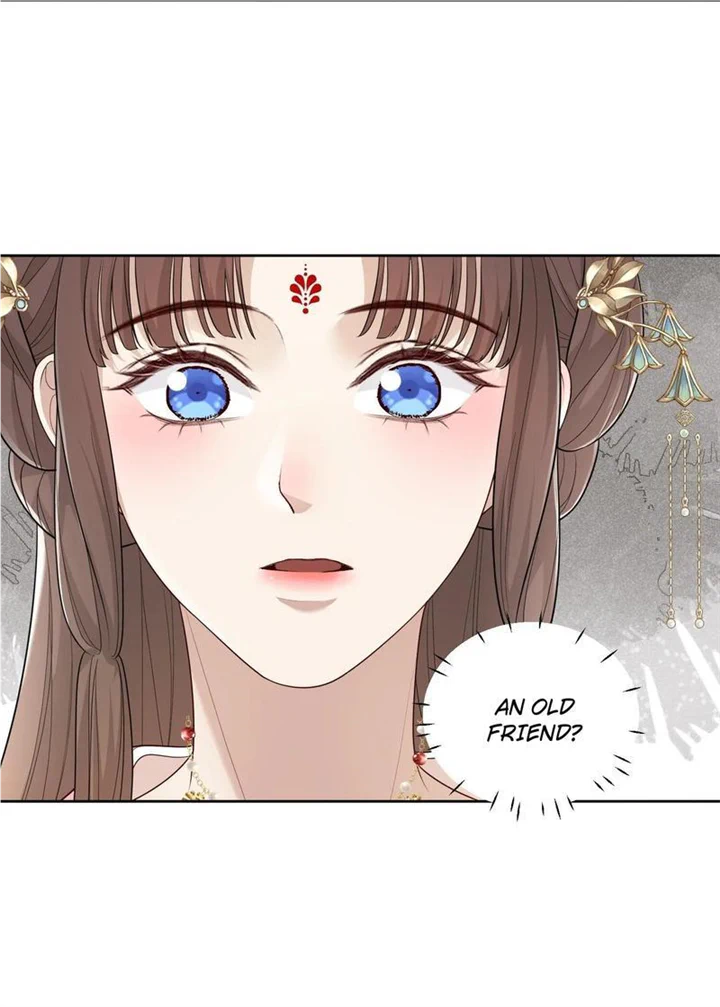 Not in Vain Chapter 12 - page 13
