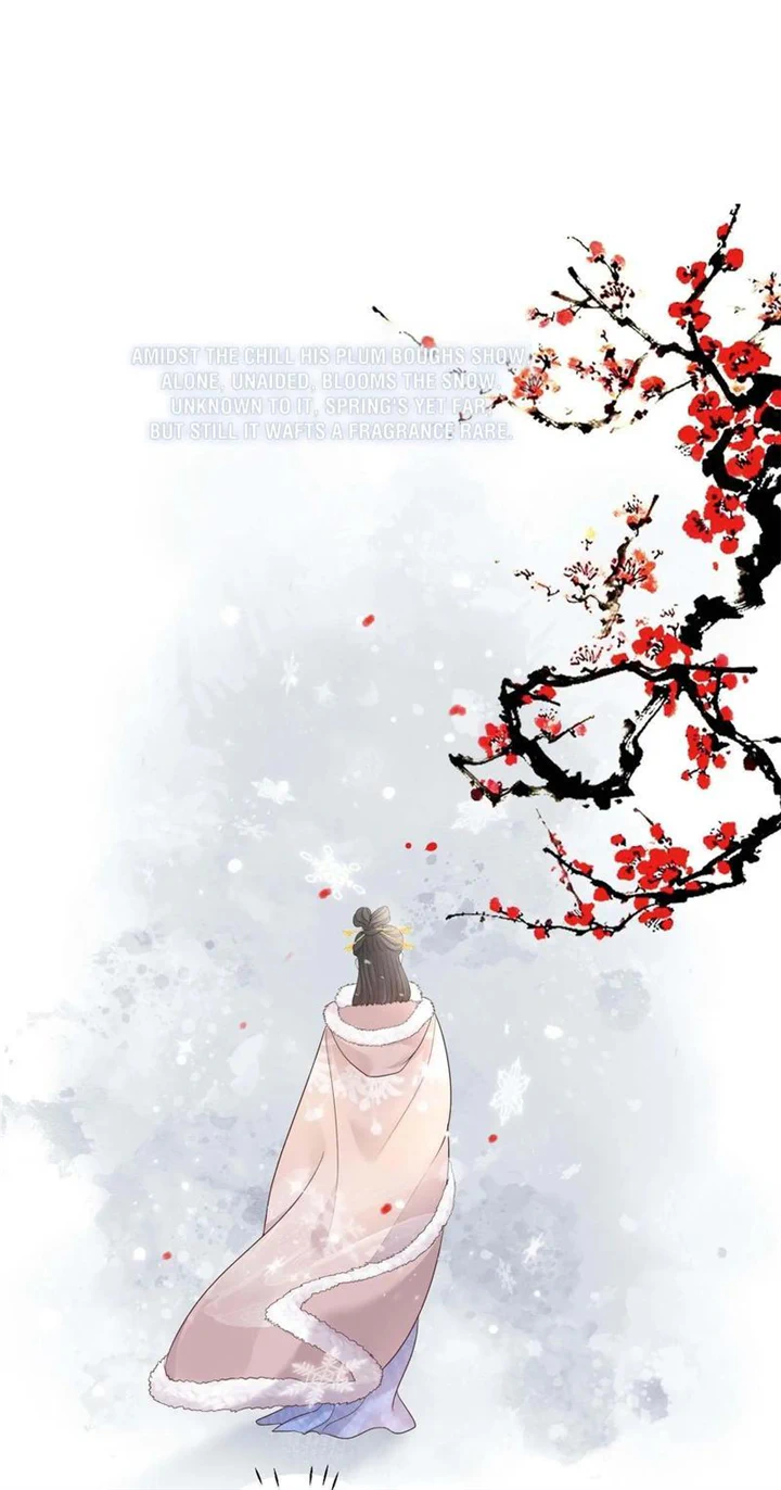 Not in Vain Chapter 12 - page 14