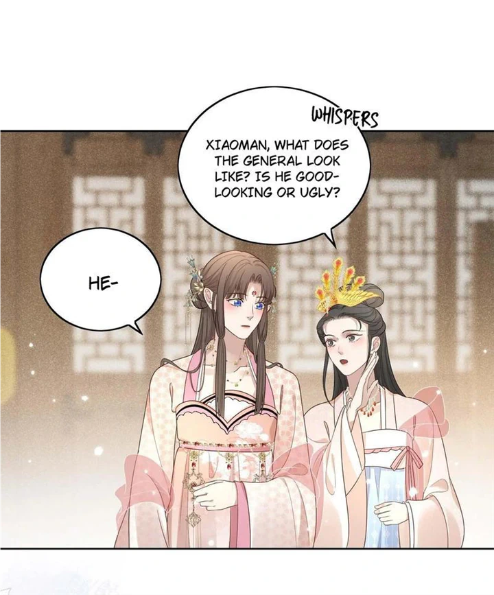 Not in Vain Chapter 12 - page 26
