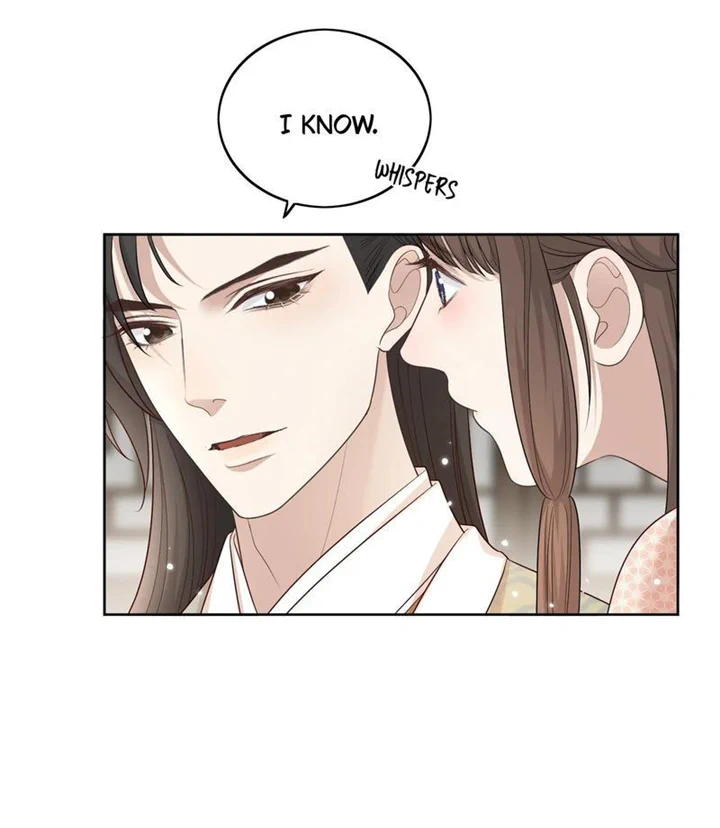 Not in Vain Chapter 12 - page 30