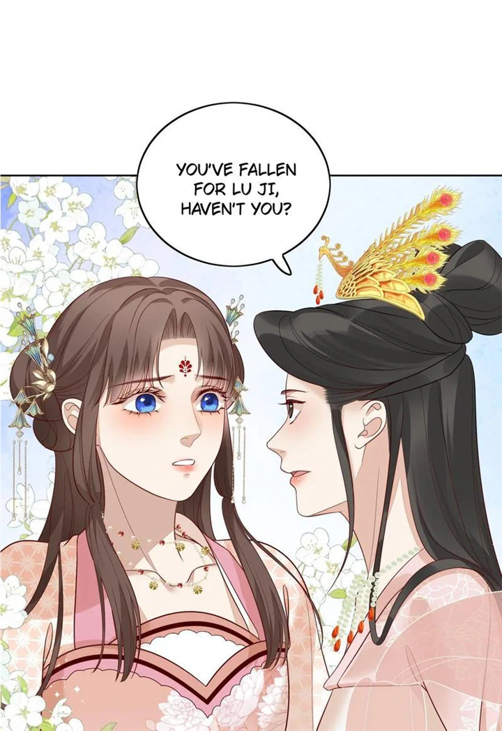 Not in Vain Chapter 13 - page 10