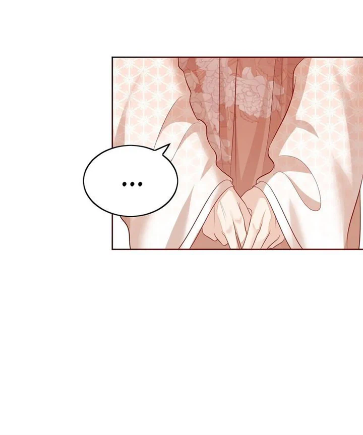 Not in Vain Chapter 15 - page 29