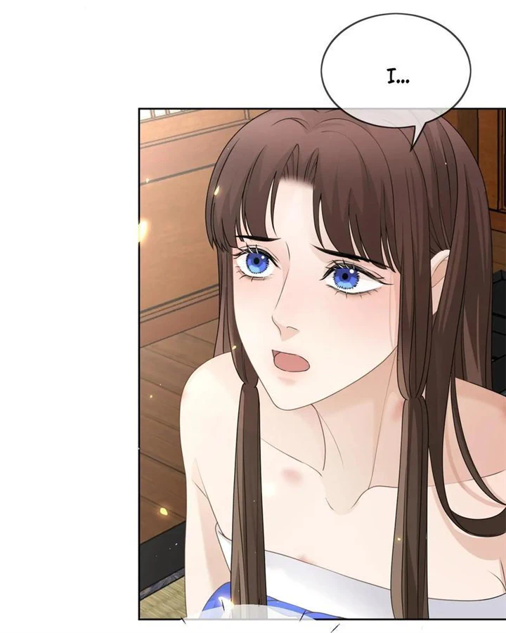 Not in Vain Chapter 18 - page 26