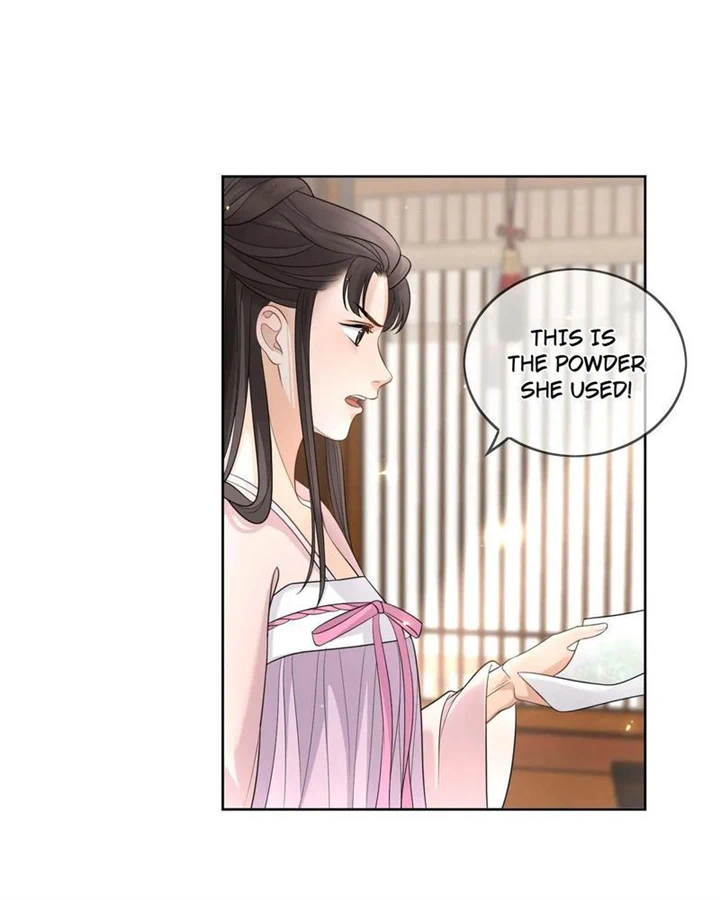 Not in Vain Chapter 18 - page 28