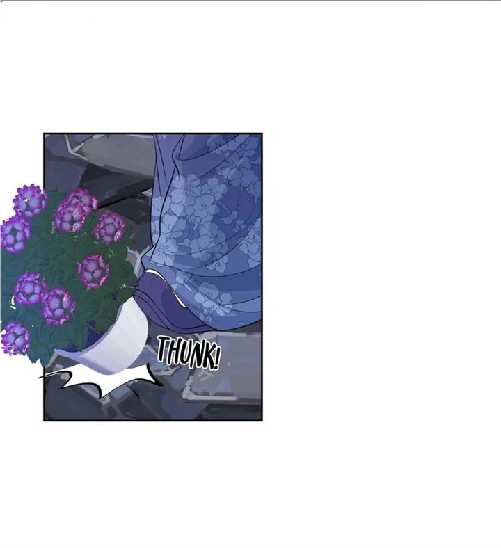 Not in Vain Chapter 20 - page 32