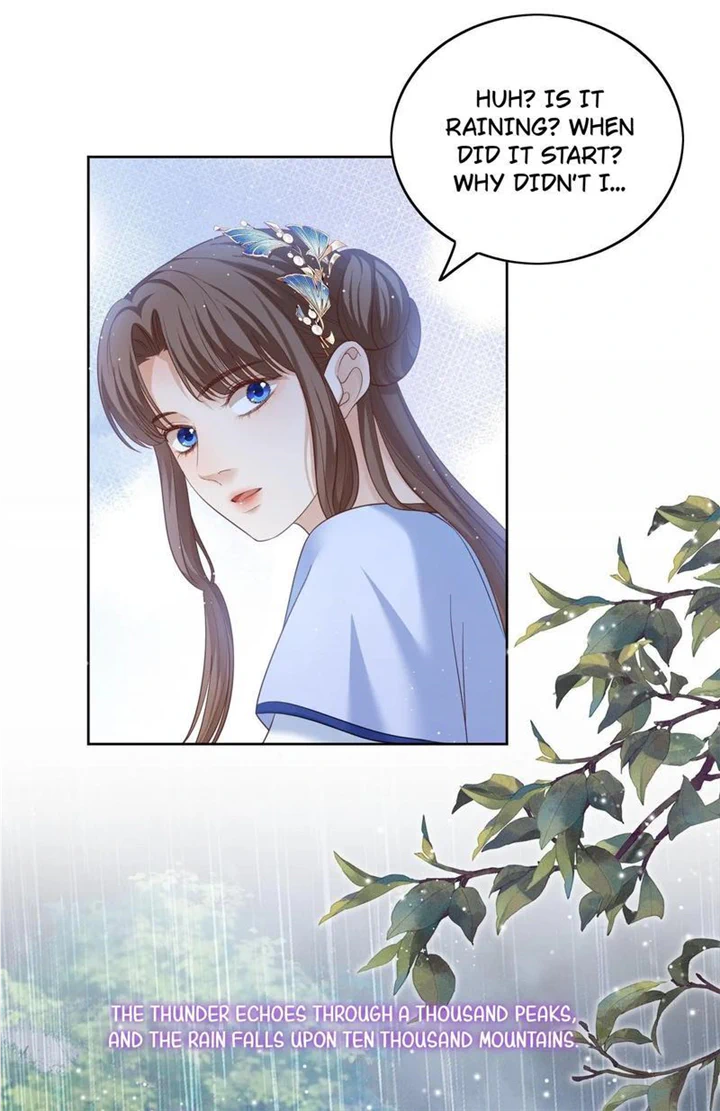 Not in Vain Chapter 23 - page 35