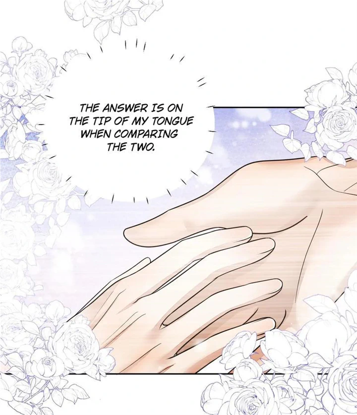 Not in Vain Chapter 24 - page 23