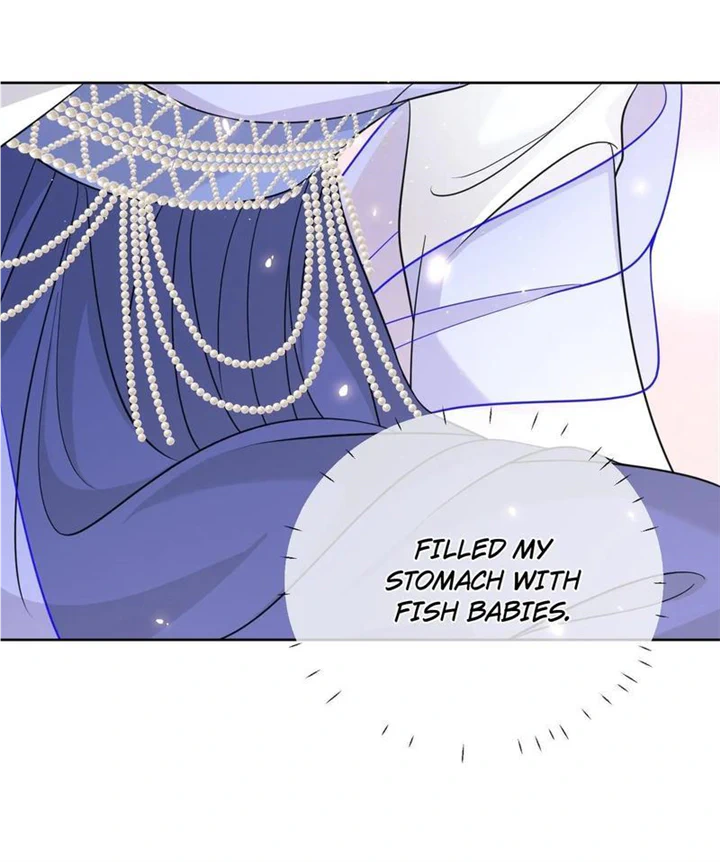 Not in Vain Chapter 25 - page 14