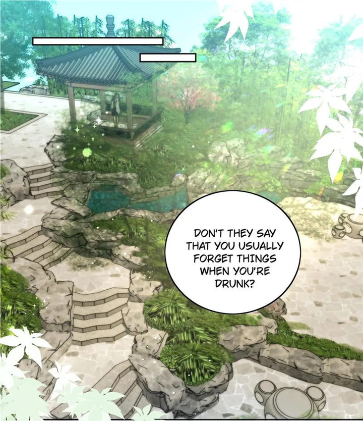 Not in Vain Chapter 26 - page 12