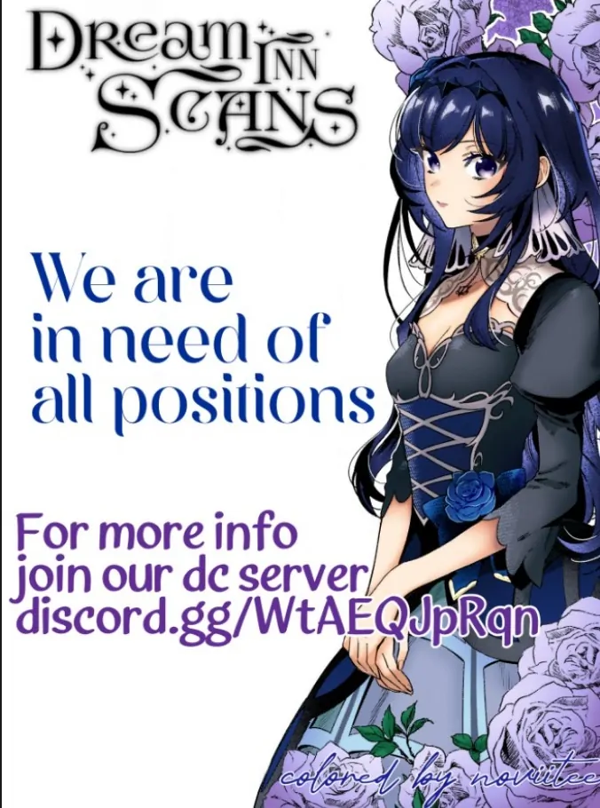 The Saint Whose Engagement Was Broken When She Became Too Perfect is Sold Off to a Neighboring Kingdom chapter 5 - page 45