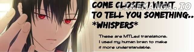 The Villainess wants to get rid of her husband! -I was doing whatever I wanted, but for some reason it was called "The Crown Prince's Book"~ chapter 1.1 - page 1