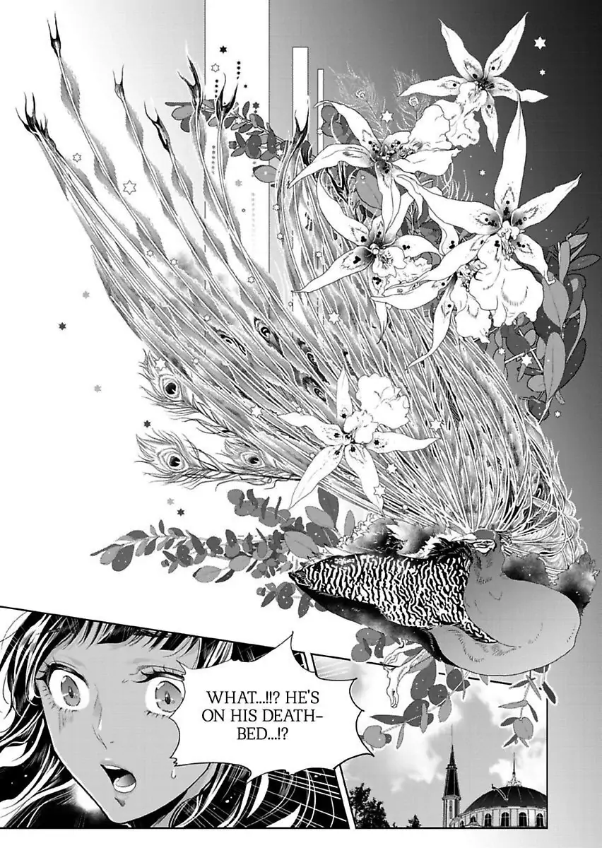 Ur-sama no Meshitsukai Ikokunite 1-Oku de Rakusatsu saremasita Chapter 9 - page 19