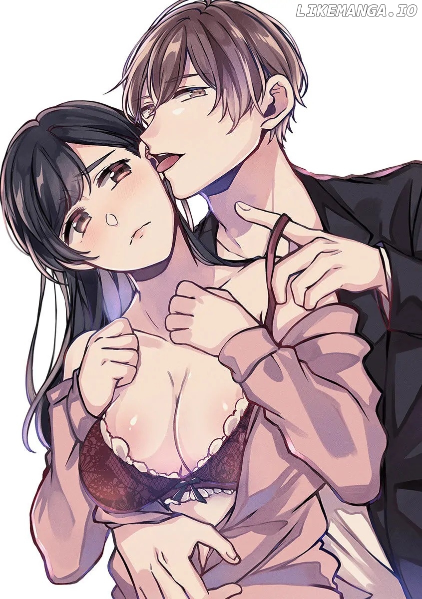 Itazurai Replay - AV Mitai ni Ikitai Watashi to Ijiwaru Ouji Chapter 2 - page 28