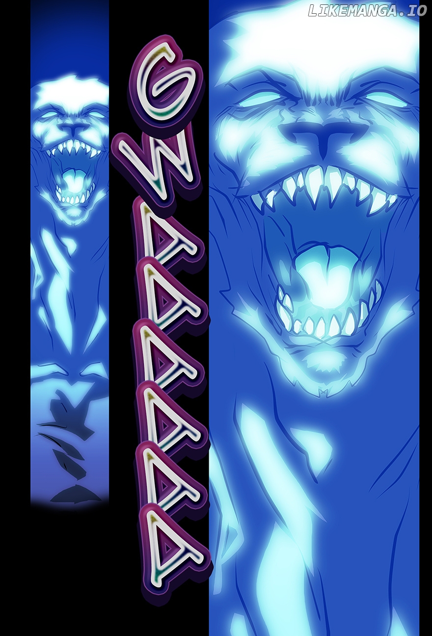 Vanilla Land Chapter 0.1 - page 7