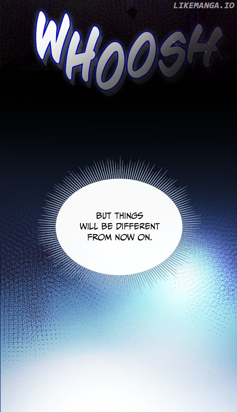 The Adopted Daughter Saves the World Chapter 4 - page 37