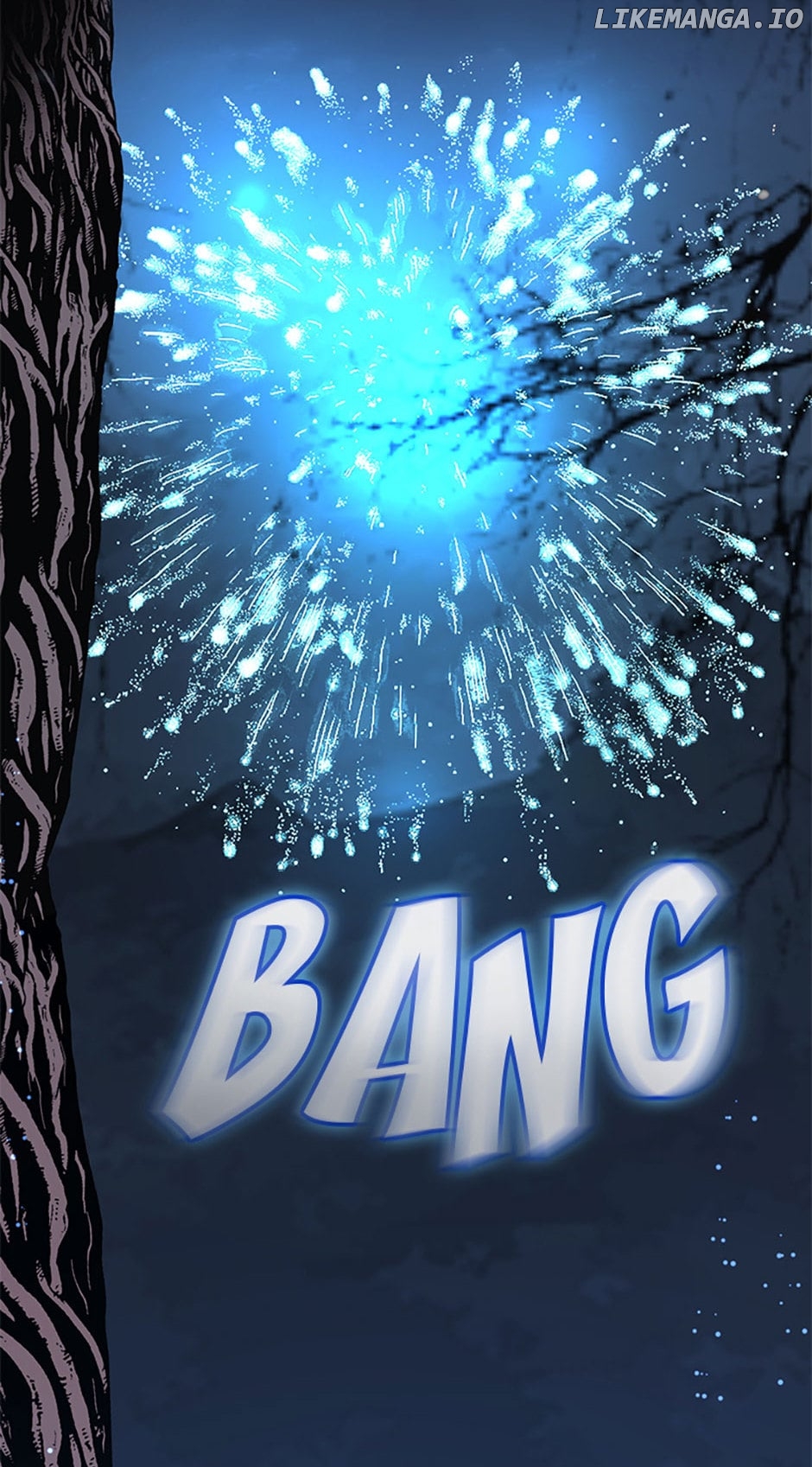 The Adopted Daughter Saves the World Chapter 11 - page 12