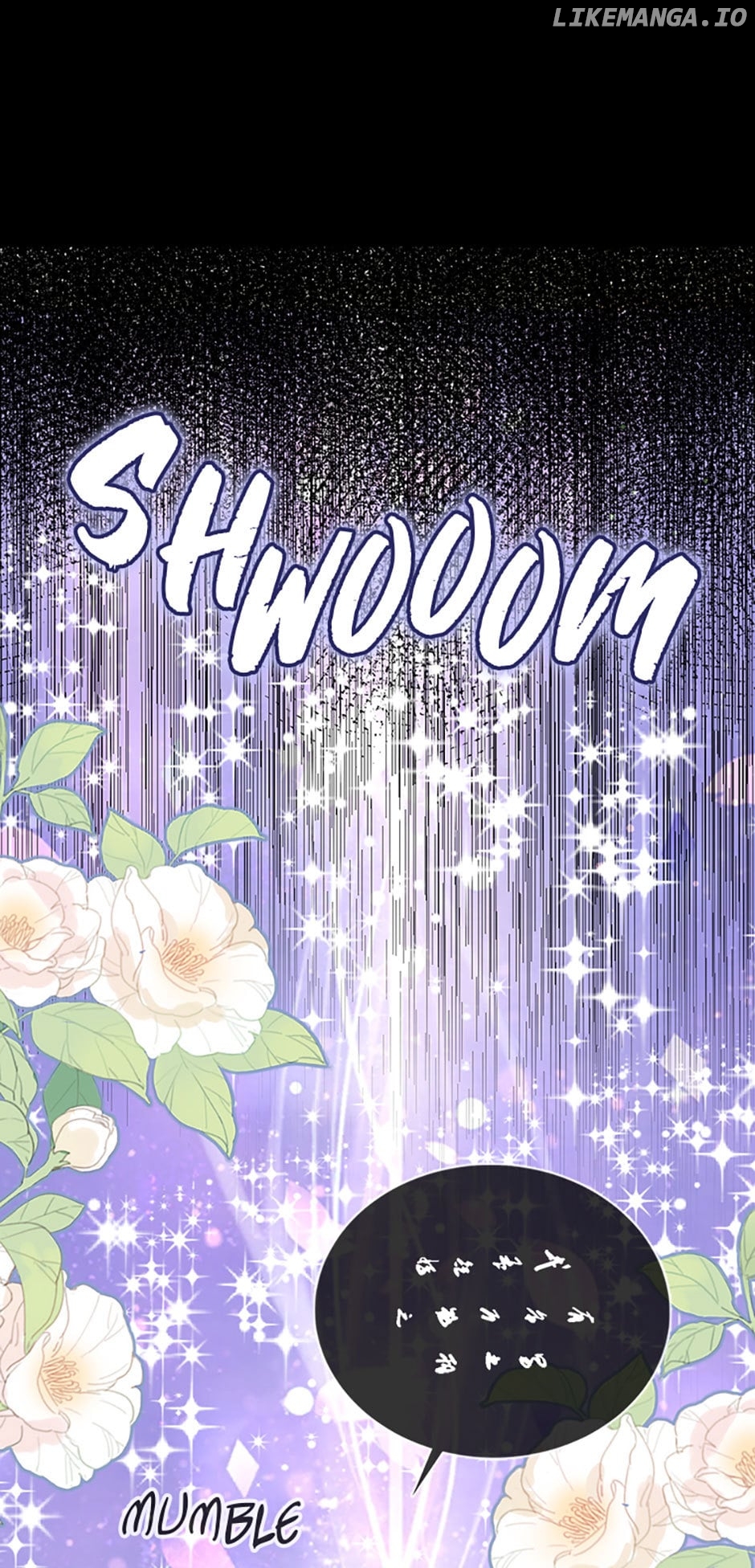 The Adopted Daughter Saves the World Chapter 12 - page 28