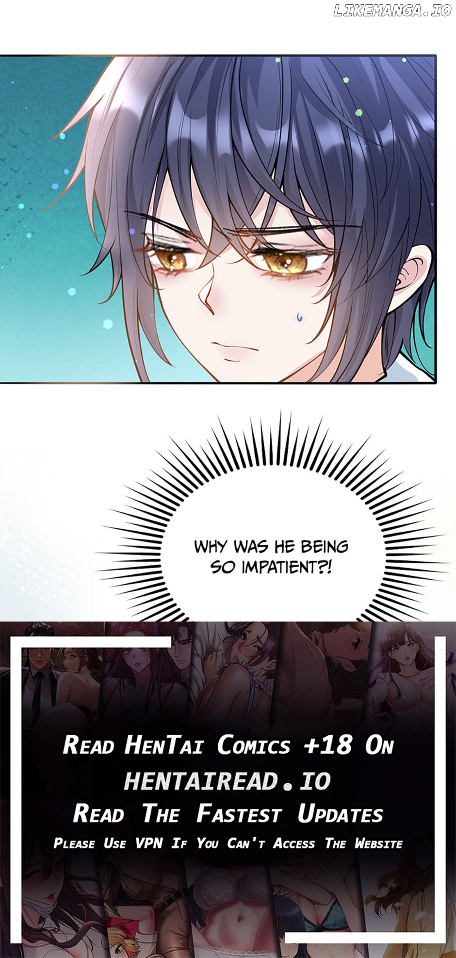 The Adopted Daughter Saves the World Chapter 13 - page 71