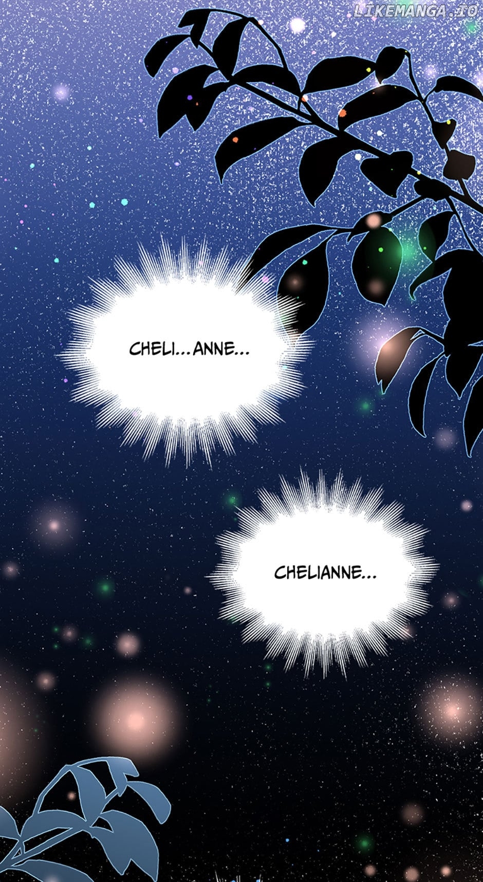 The Adopted Daughter Saves the World Chapter 15 - page 26